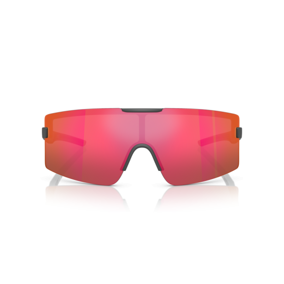 Ferrari Scuderia FZ 6008U 517/6Q Güneş Gözlüğü, Resim 9