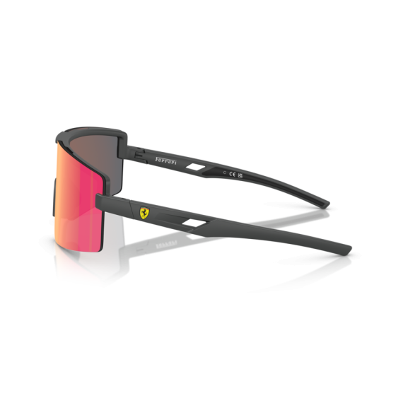 Ferrari Scuderia FZ 6008U 517/6Q Güneş Gözlüğü, Resim 3