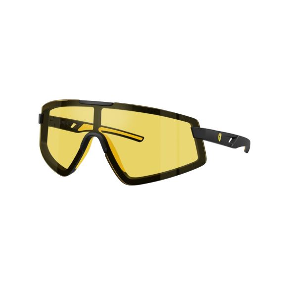 Ferrari Scuderia FZ 6009U 504/V9 Güneş Gözlüğü, Resim 13