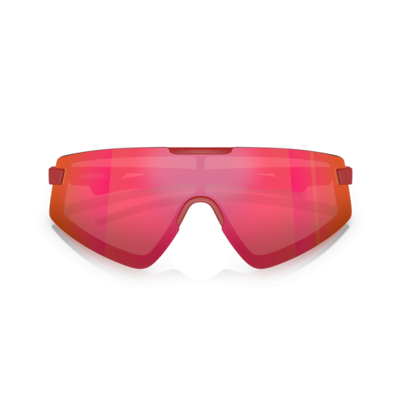 Ferrari Scuderia FZ 6009U 514/6Q Güneş Gözlüğü, Resim 11