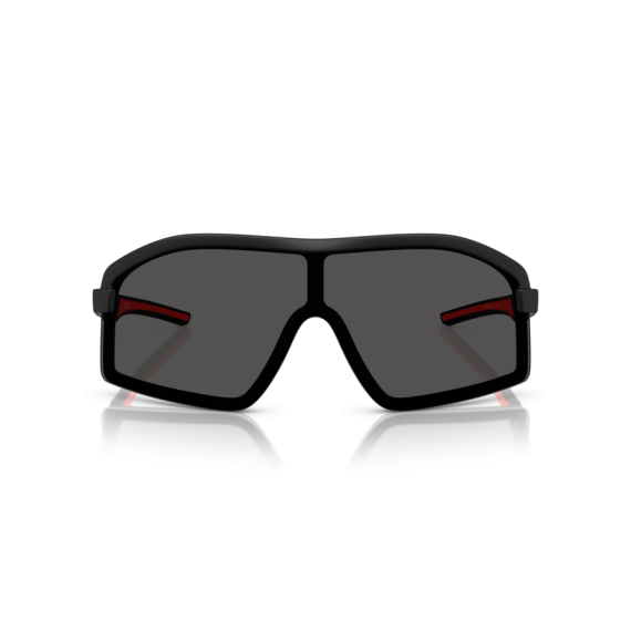 Ferrari Scuderia FZ 6010U 504/87 Güneş Gözlüğü, Resim 9