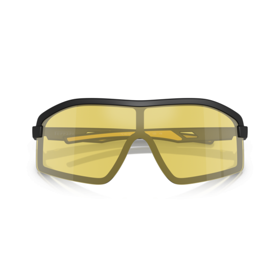 Ferrari Scuderia FZ 6010U 504/V9 Güneş Gözlüğü, Resim 11