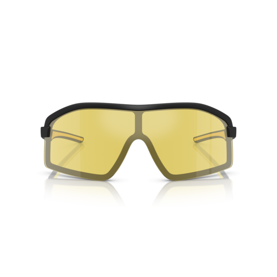 Ferrari Scuderia FZ 6010U 504/V9 Güneş Gözlüğü, Resim 9