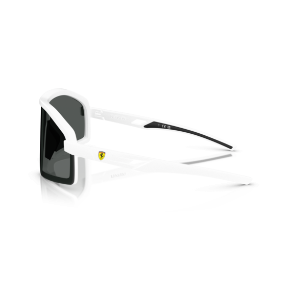 Ferrari Scuderia FZ 6010U 515/87 Güneş Gözlüğü, Resim 3