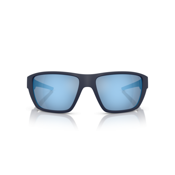 Ferrari Scuderia FZ 6012U 509/22 Güneş Gözlüğü, Resim 9