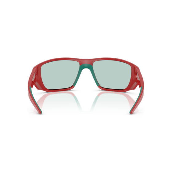 Ferrari Scuderia FZ 6012U 526/65 Güneş Gözlüğü, Resim 5