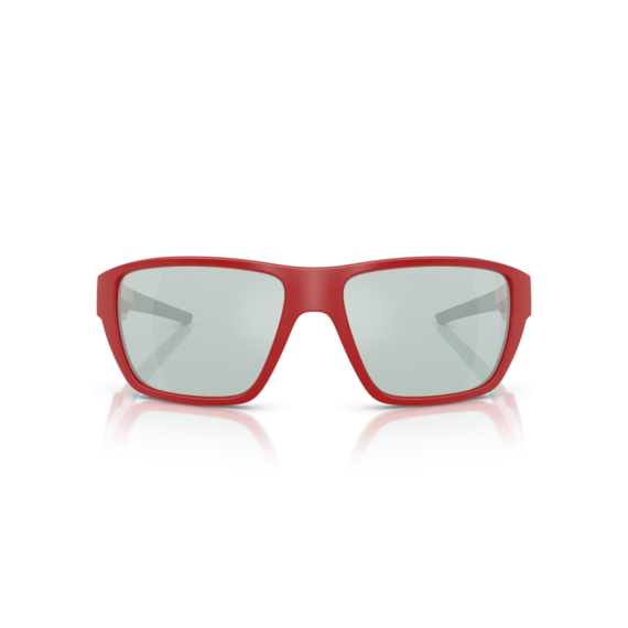 Ferrari Scuderia FZ 6012U 526/65 Güneş Gözlüğü, Resim 9