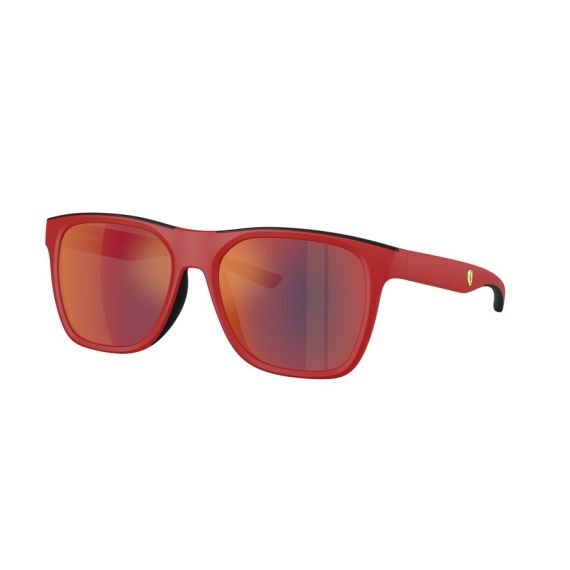 Ferrari Scuderia FZ 6013D 514/6P Güneş Gözlüğü, Resim 13