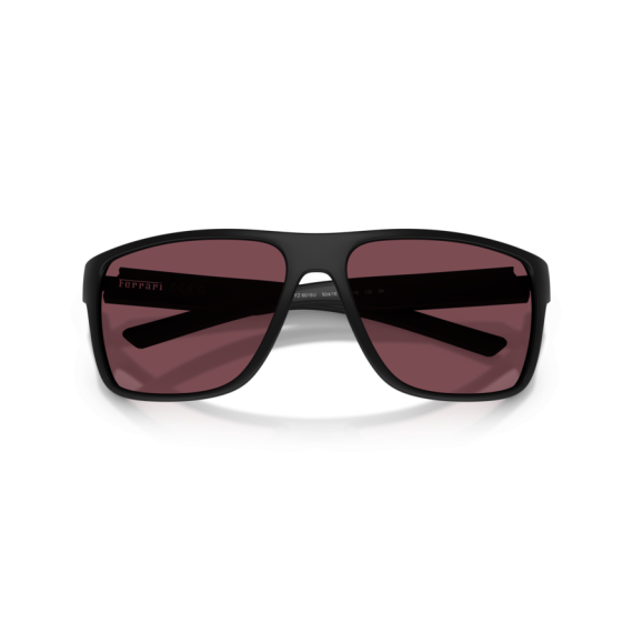 Ferrari Scuderia FZ 6015U 504/1E Güneş Gözlüğü, Resim 11