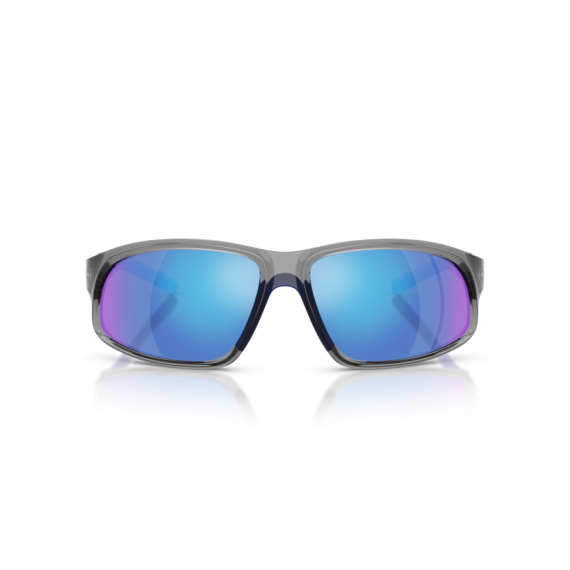 Ferrari Scuderia FZ 6016U 524/25 Güneş Gözlüğü, Resim 9