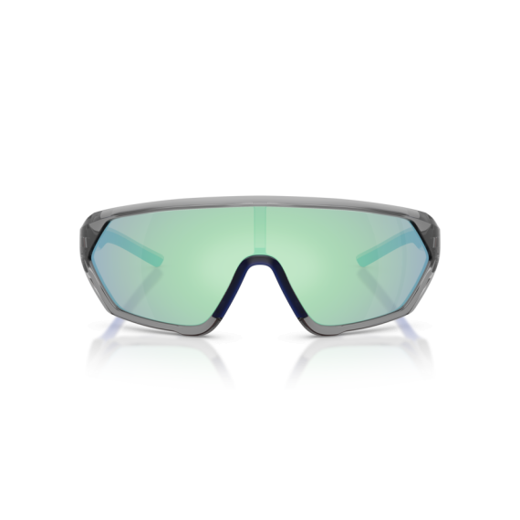 Ferrari Scuderia FZ 6017U 524/7V Güneş Gözlüğü, Resim 9