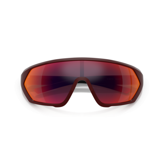 Ferrari Scuderia FZ 6017U 525/6Q Güneş Gözlüğü, Resim 11