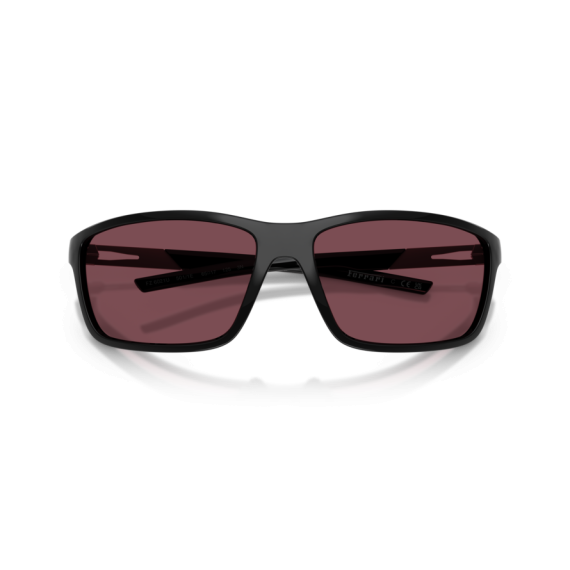 Ferrari Scuderia FZ 6021U 501/1E Güneş Gözlüğü, Resim 11