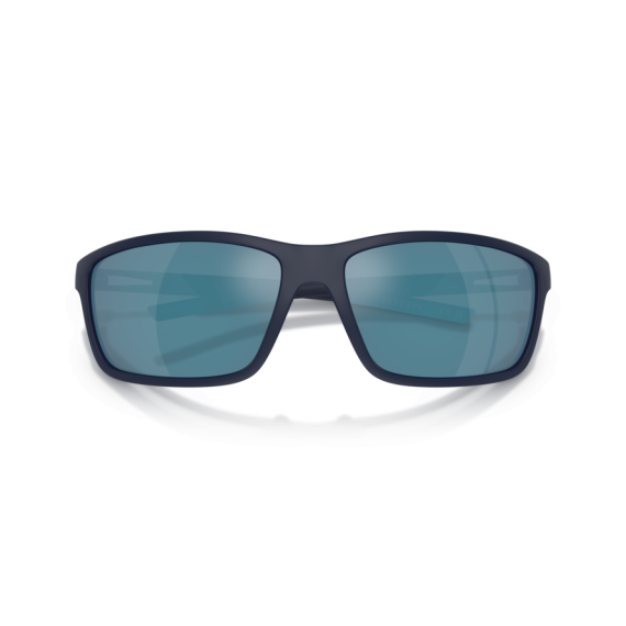 Ferrari Scuderia FZ 6021U 509/55 Güneş Gözlüğü, Resim 11