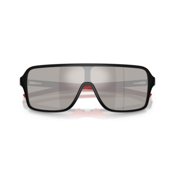 Ferrari Scuderia FZ 6022U 501/6G Güneş Gözlüğü, Resim 11