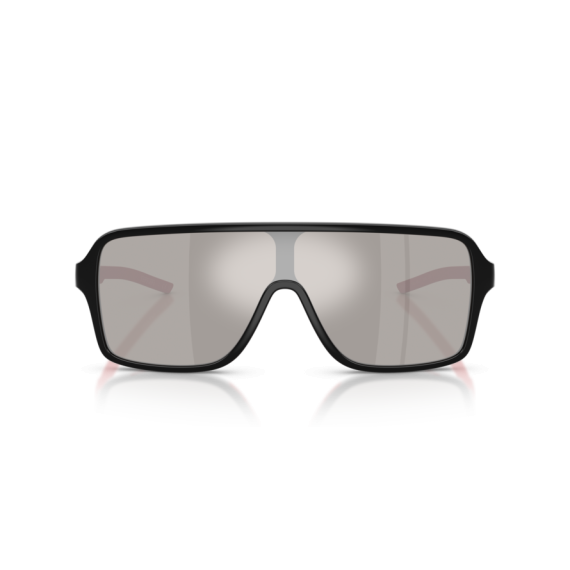 Ferrari Scuderia FZ 6022U 501/6G Güneş Gözlüğü, Resim 9