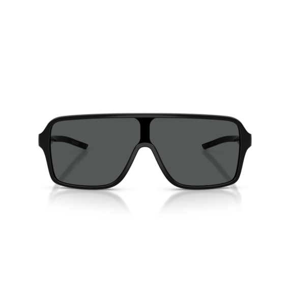 Ferrari Scuderia FZ 6022U 504/87 Güneş Gözlüğü, Resim 9