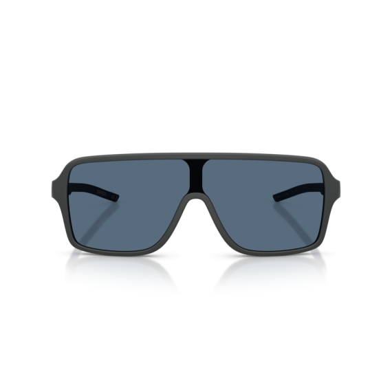 Ferrari Scuderia FZ 6022U 517/80 Güneş Gözlüğü, Resim 8