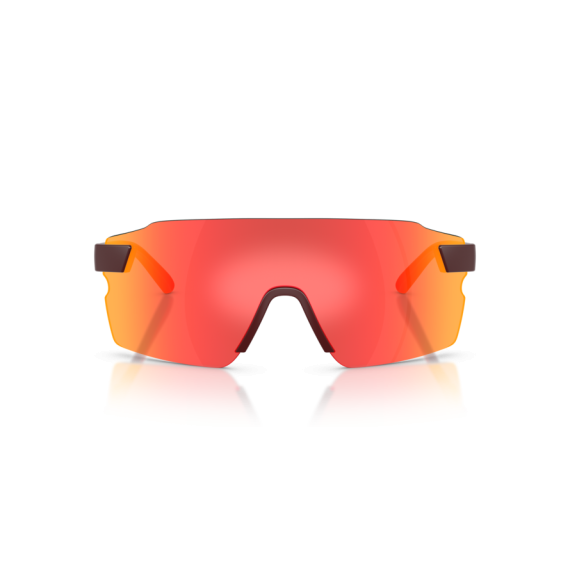 Ferrari Scuderia FZ 6024U 530/M5 Güneş Gözlüğü, Resim 9