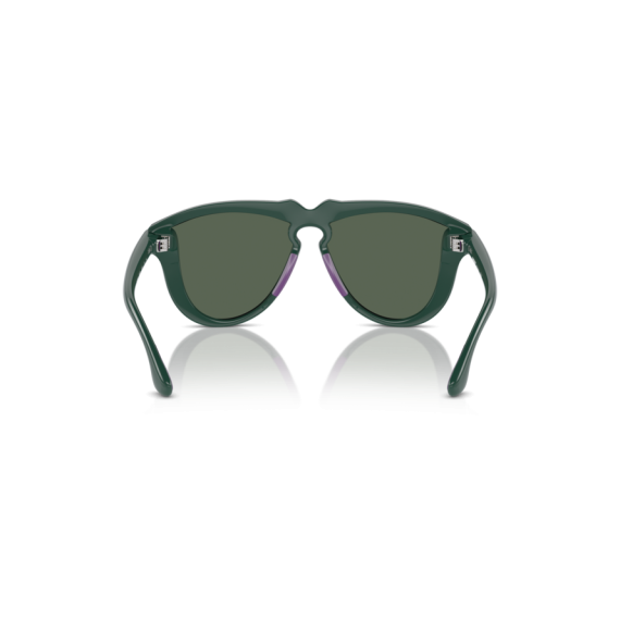 Burberry Kids JB 4003U 413071 Güneş Gözlüğü, Resim 5