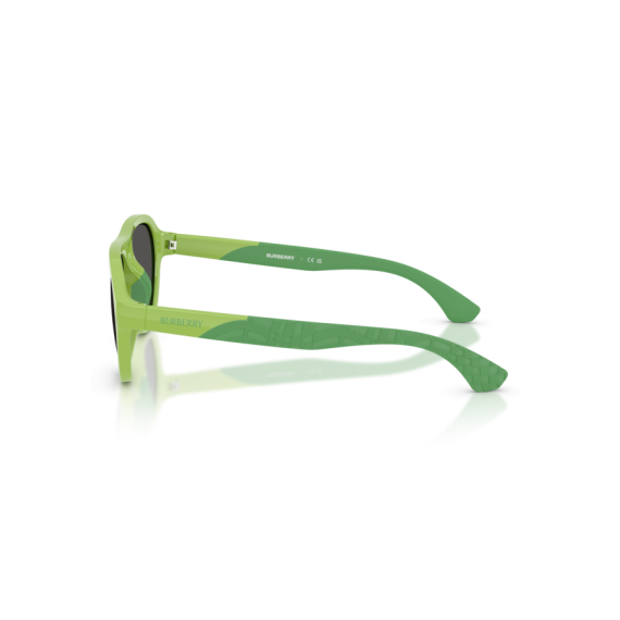 Burberry Kids JB 4005U 418287 Güneş Gözlüğü, Resim 3