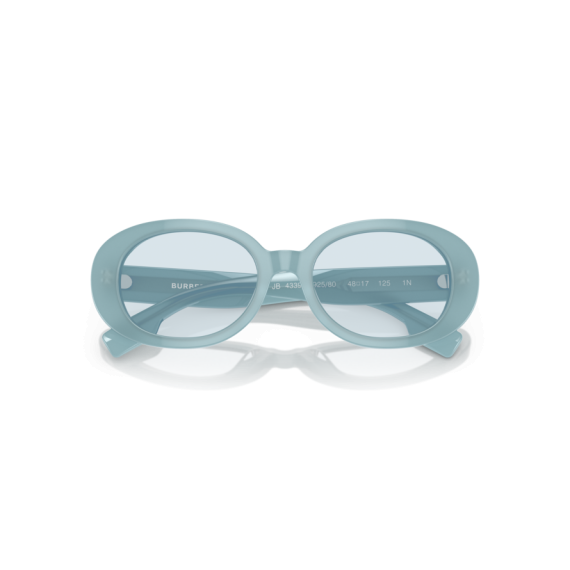 Burberry Kids JB 4339 392580 Güneş Gözlüğü, Resim 9