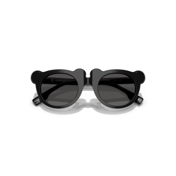 Burberry Kids JB 4355 300187 Güneş Gözlüğü, Resim 9