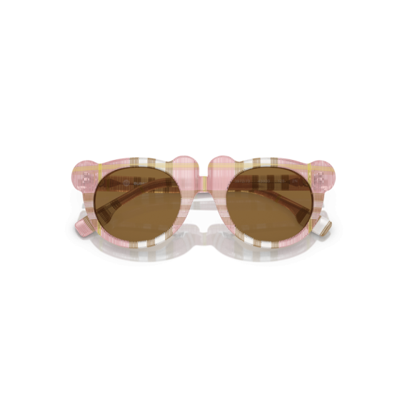 Burberry Kids JB 4355 397273 Güneş Gözlüğü, Resim 9
