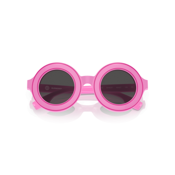 Burberry Kids JB 4386 404687 Güneş Gözlüğü, Resim 9