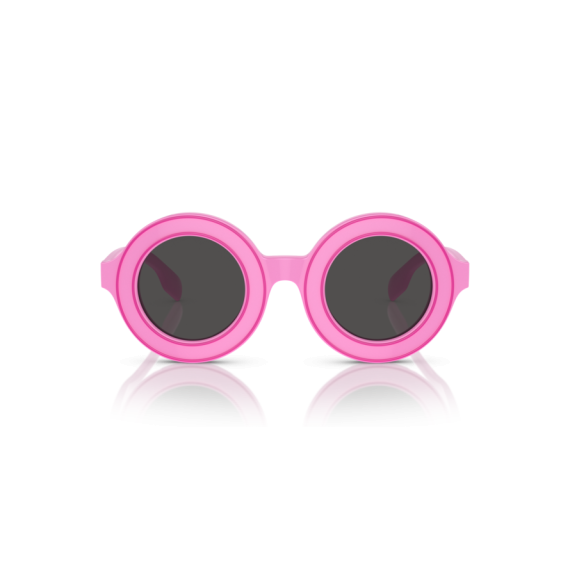 Burberry Kids JB 4386 404687 Güneş Gözlüğü, Resim 7