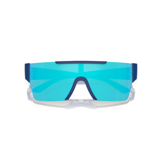 Burberry Kids JB 4387 404825 Güneş Gözlüğü, Resim 9