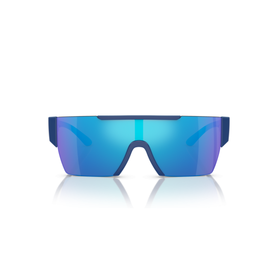 Burberry Kids JB 4387 404825 Güneş Gözlüğü, Resim 7