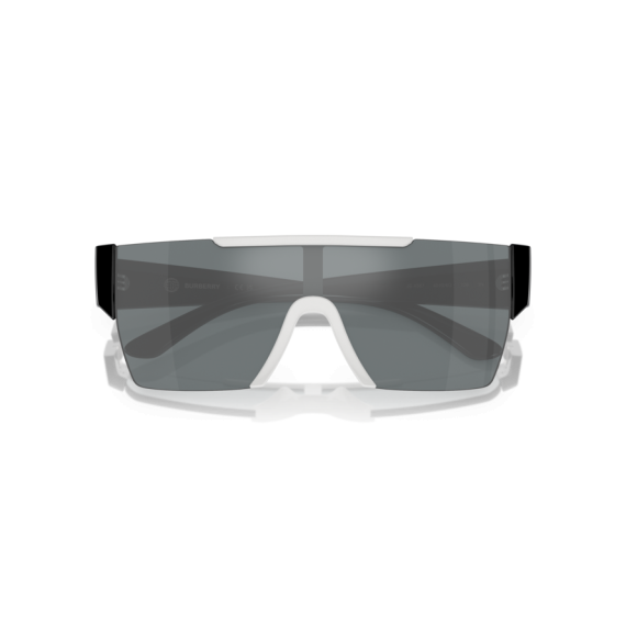 Burberry Kids JB 4387 40496G Güneş Gözlüğü, Resim 9