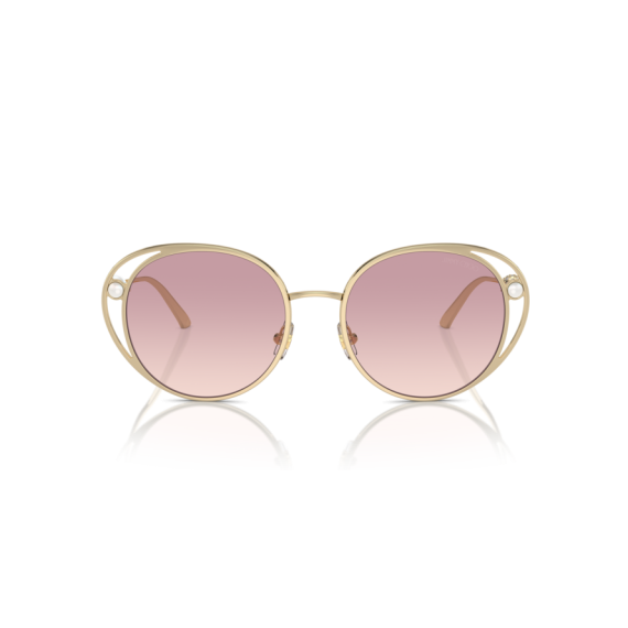 Jimmy Choo JC 4003HB 300668 Güneş Gözlüğü, Resim 7