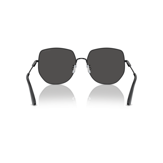 Jimmy Choo JC 4006BD 300087 Güneş Gözlüğü, Resim 5