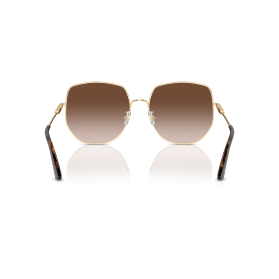 Jimmy Choo JC 4006BD 300613 Güneş Gözlüğü, Resim 5