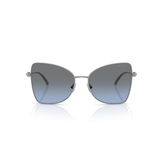 Jimmy Choo JC 4010B 30048F Güneş Gözlüğü, Resim 7