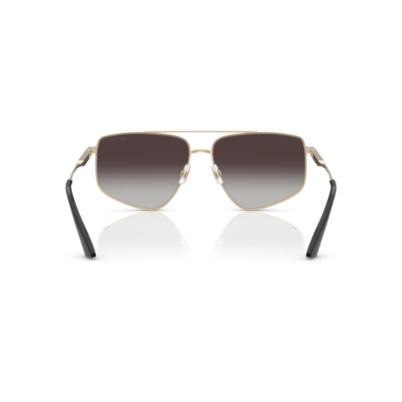 Jimmy Choo JC 4011 30068G Güneş Gözlüğü, Resim 5