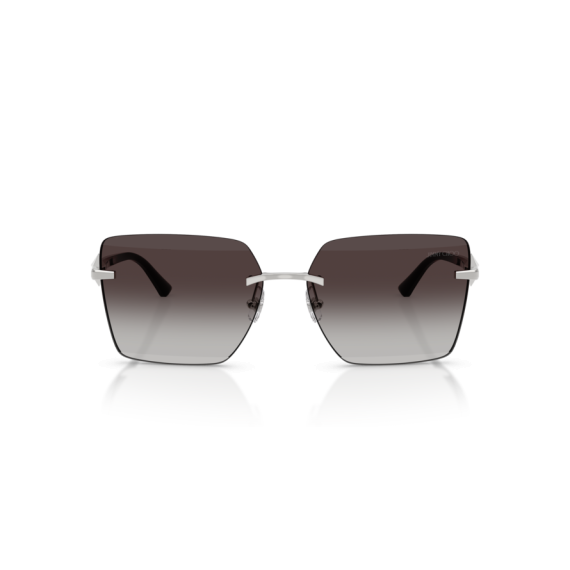 Jimmy Choo JC 4018 30028G Güneş Gözlüğü, Resim 7