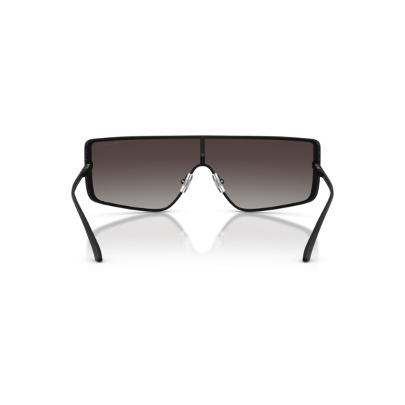 Jimmy Choo JC 4021J 30018G Güneş Gözlüğü, Resim 5