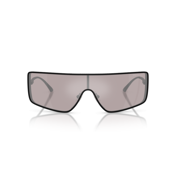 Jimmy Choo JC 4021J 3001AK Güneş Gözlüğü, Resim 7