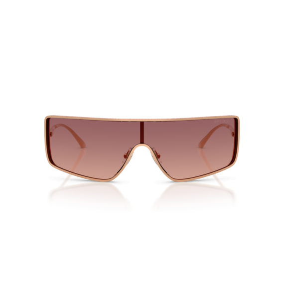 Jimmy Choo JC 4021J 30088D Güneş Gözlüğü, Resim 7