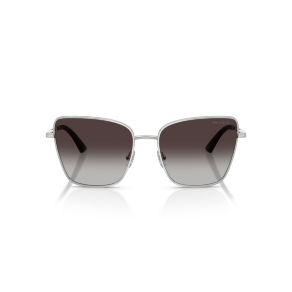 Jimmy Choo JC 4023J 30028G Güneş Gözlüğü, Resim 7