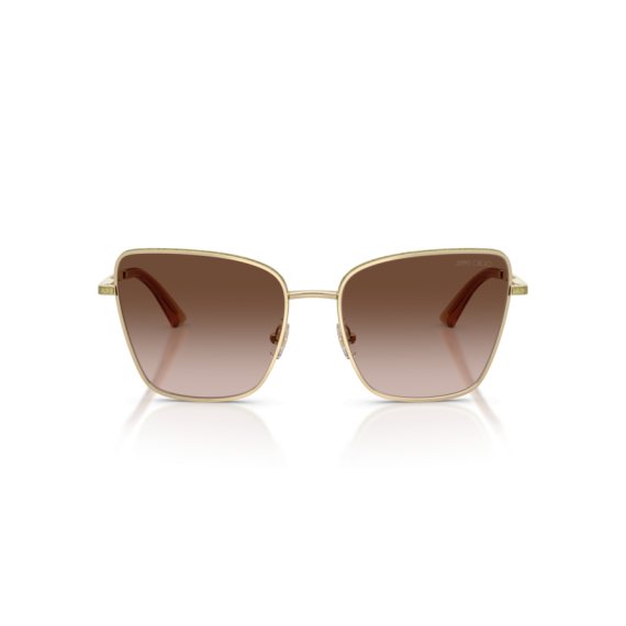 Jimmy Choo JC 4023J 300613 Güneş Gözlüğü, Resim 7