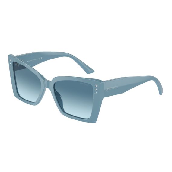 Jimmy Choo JC 5001B 501219 Güneş Gözlüğü, Resim 11