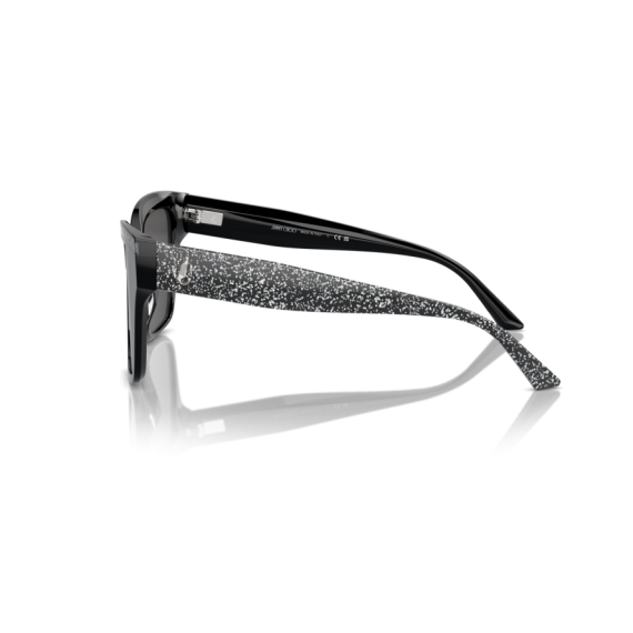 Jimmy Choo JC 5003 503687 Güneş Gözlüğü, Resim 3