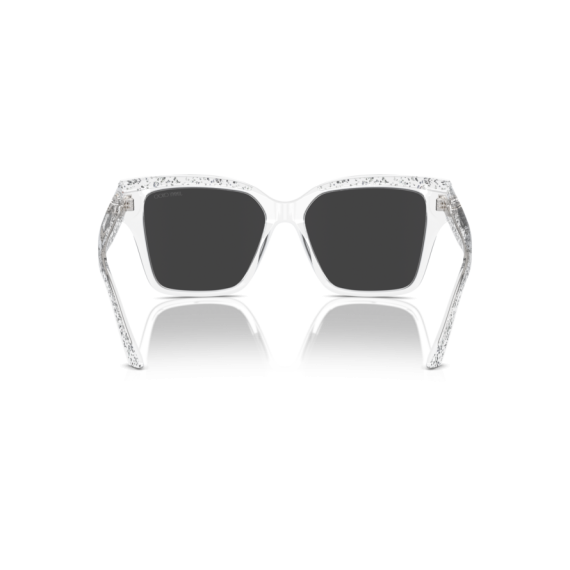 Jimmy Choo JC 5003 50376G Güneş Gözlüğü, Resim 5
