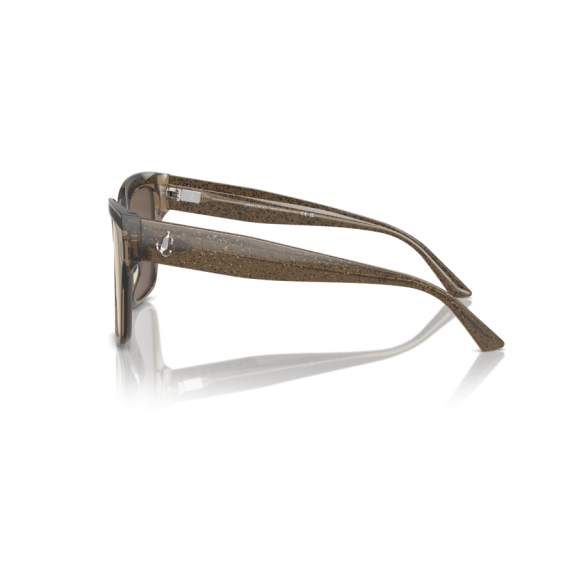 Jimmy Choo JC 5003 50405A Güneş Gözlüğü, Resim 3