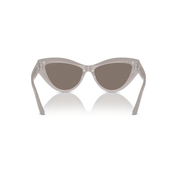 Jimmy Choo JC 5004 50465A Güneş Gözlüğü, Resim 5