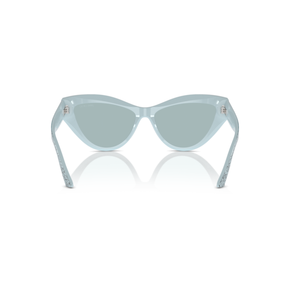 Jimmy Choo JC 5004 50497C Güneş Gözlüğü, Resim 5